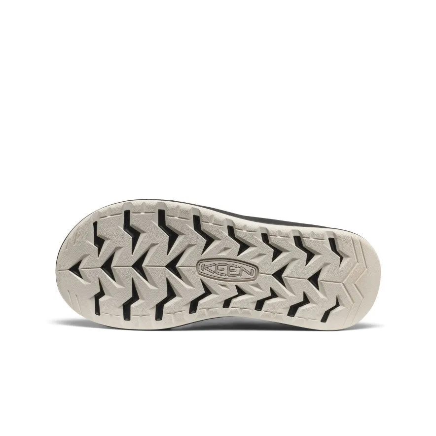 Women's Whyser Slip-On - Image 6