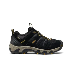 Men's Headout Waterproof Hiking Shoe