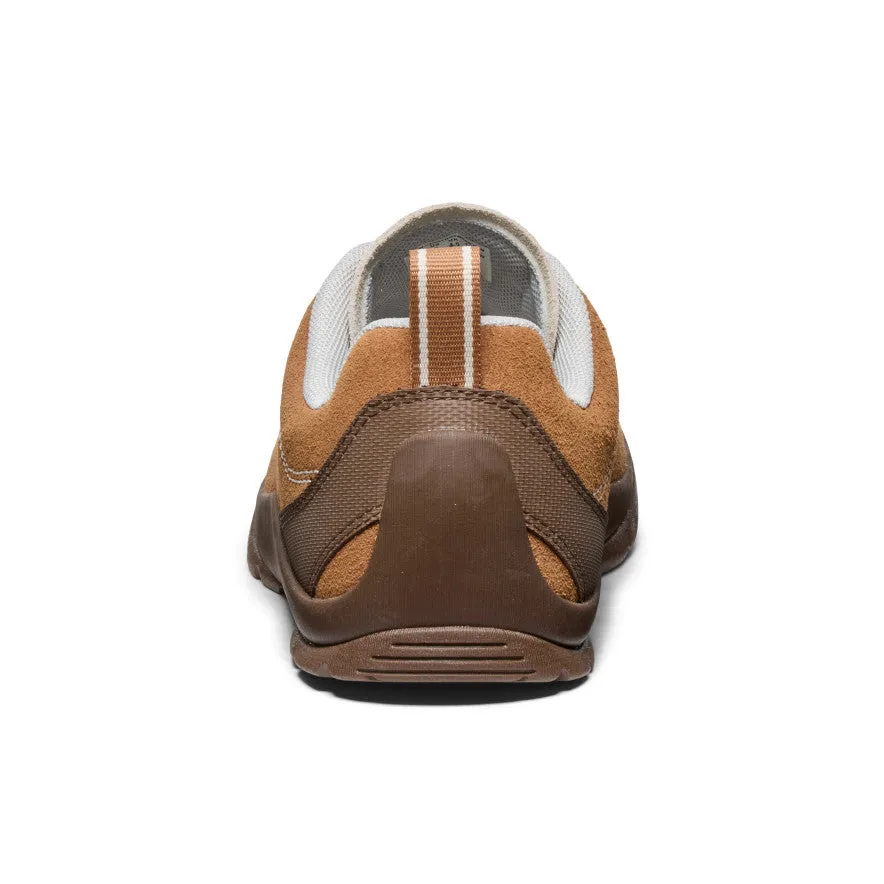 Women's Jasper Sneaker - Image 6