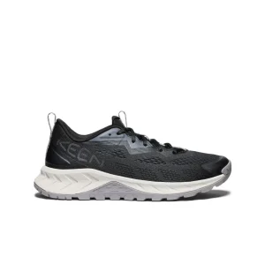 Men's Versacore Speed Shoe