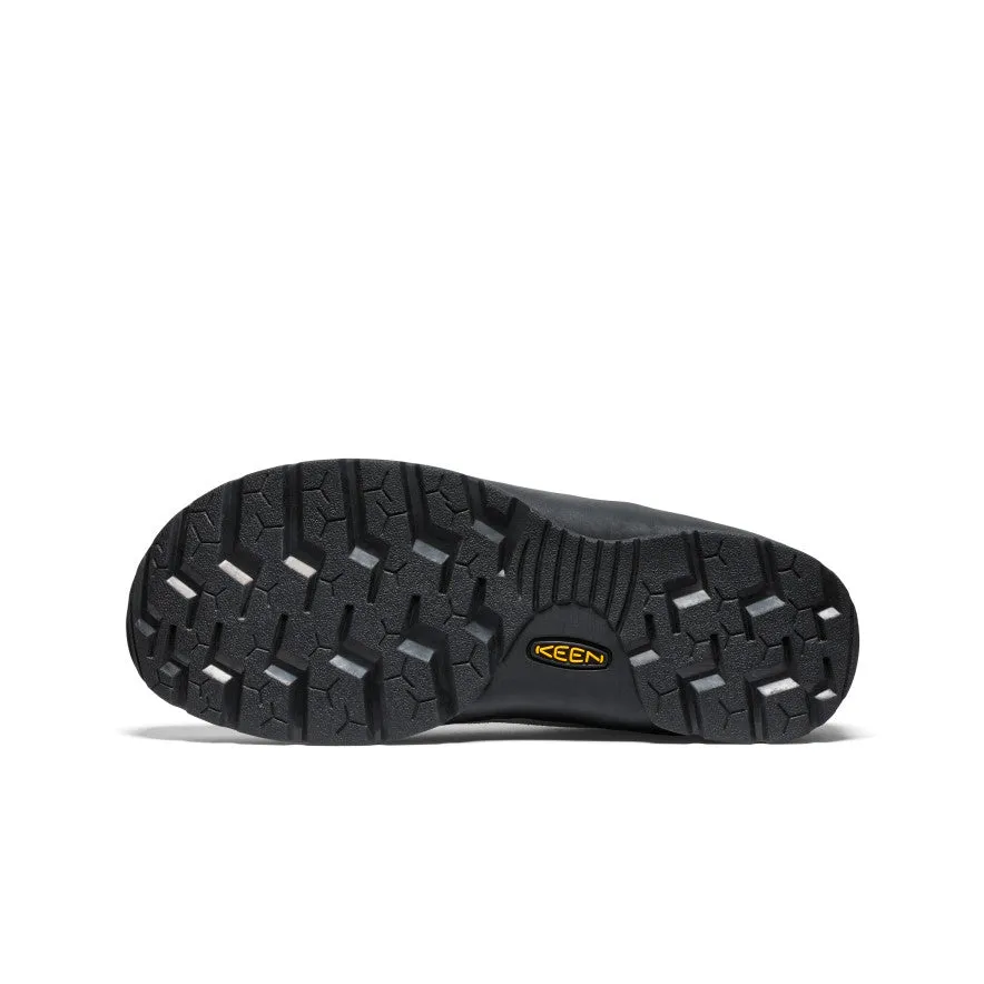 Women's Jasper Sneaker x MMLG - Image 7