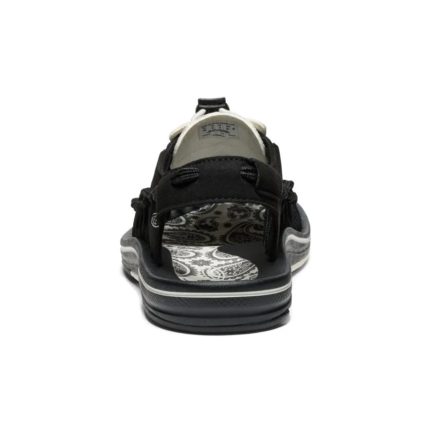 Men's UNEEK Sneaker x T.H.C. - Image 5