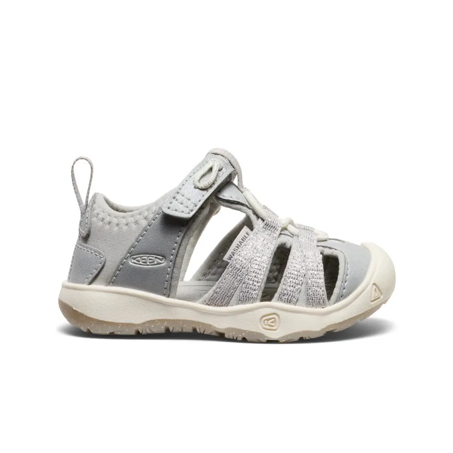 Toddlers' Moxie Sandal