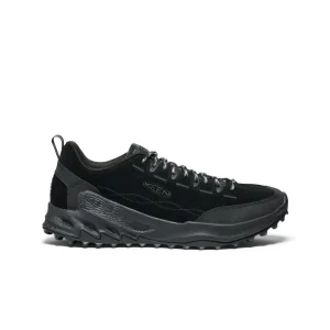 Men's Jasper Zionic Sneaker