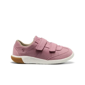Big Kids' KNX T-Toe Sneaker