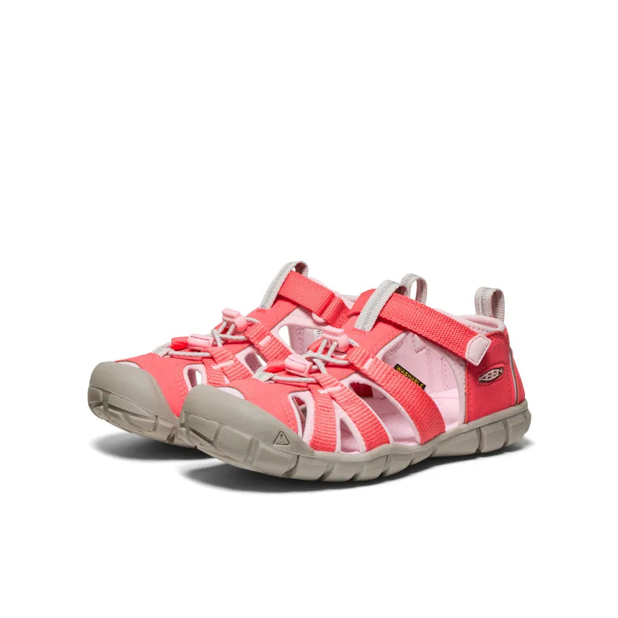 Big Kids' Seacamp II CNX - Image 2