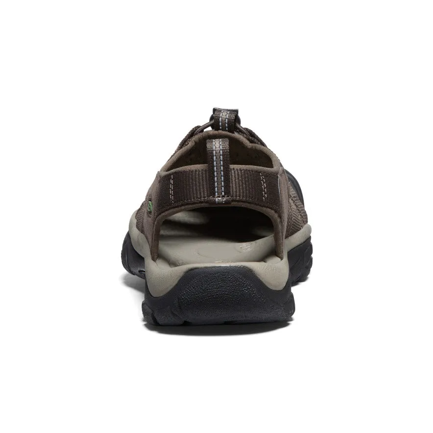 Men's Newport H2 Sandal - Image 5
