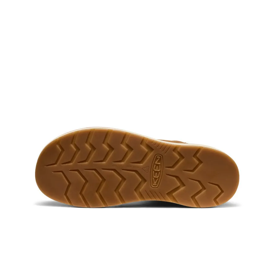 Men's Liberty 8 - Image 6