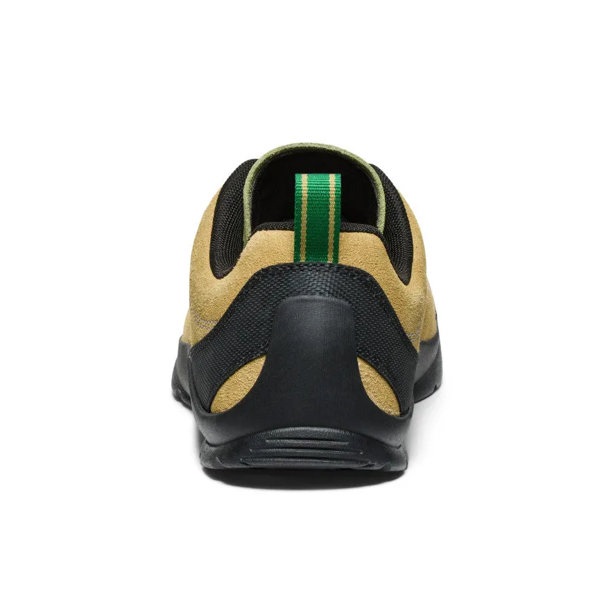 Men's Jasper Sneaker - Image 5