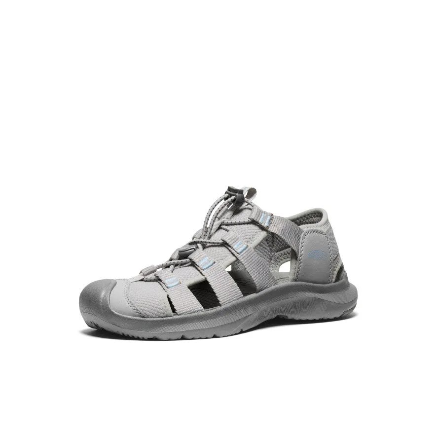 Women's Seanik H2 Sandal - Image 3