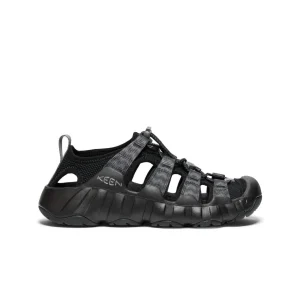 Women's Hyperport H2 Sandal