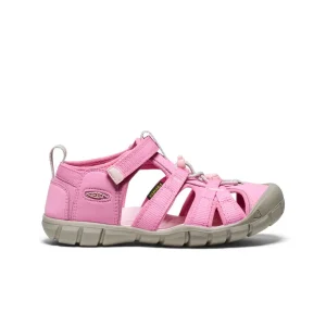 Big Kids' Seacamp II CNX