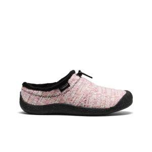 Women's Howser III Slide