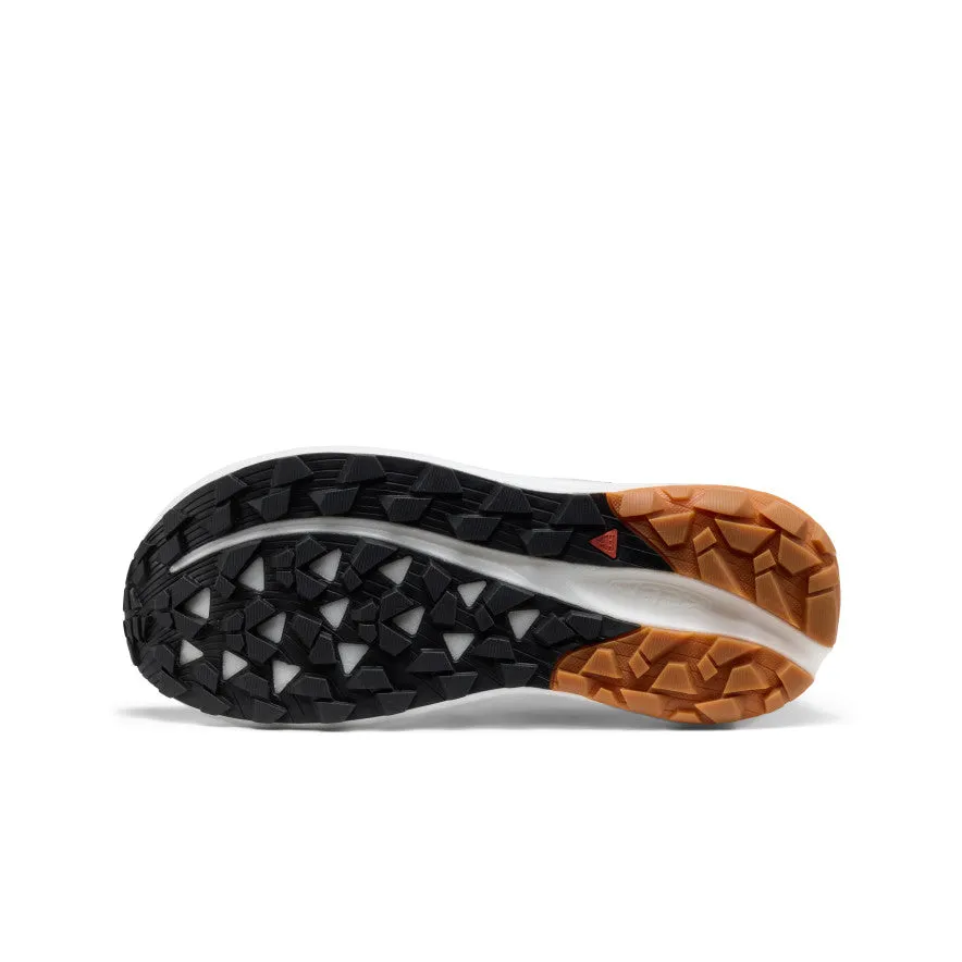 Women's Seek Trail Running Shoe - Image 6