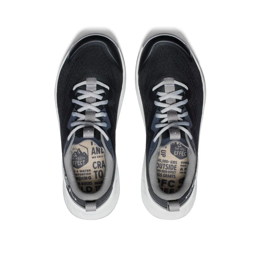 Women's Versacore Speed Shoe - Image 4