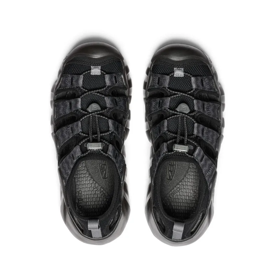 Women's Hyperport H2 Sandal - Image 4