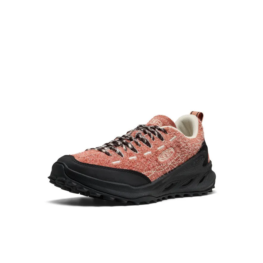 Women's Jasper Zionic Sneaker - Image 3
