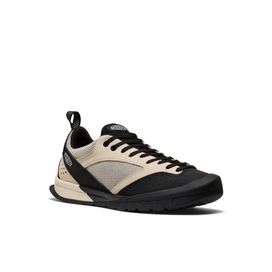 Men's Jasper III Sneaker - Image 6
