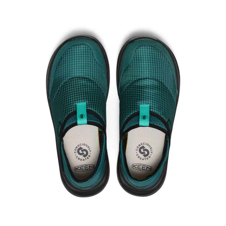 Women's Whyser Slip-On - Image 4