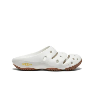 Men's Yogui Clog