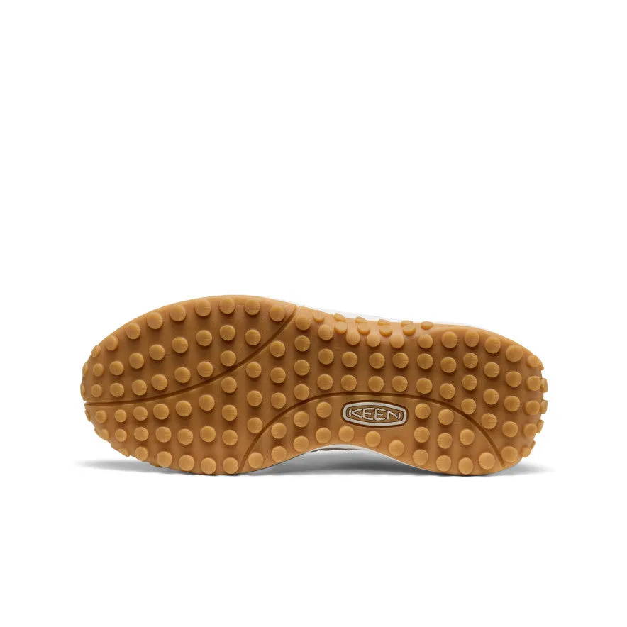 Women's KS86 Sneaker - Image 9