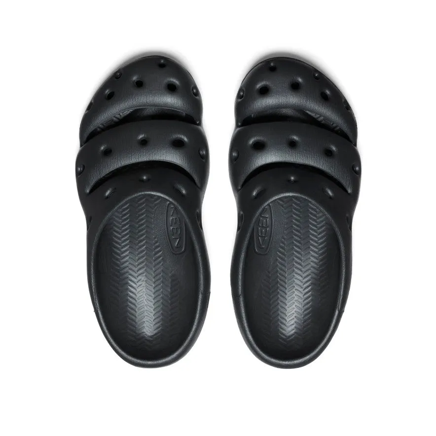 Men's Yogui Clog - Image 4