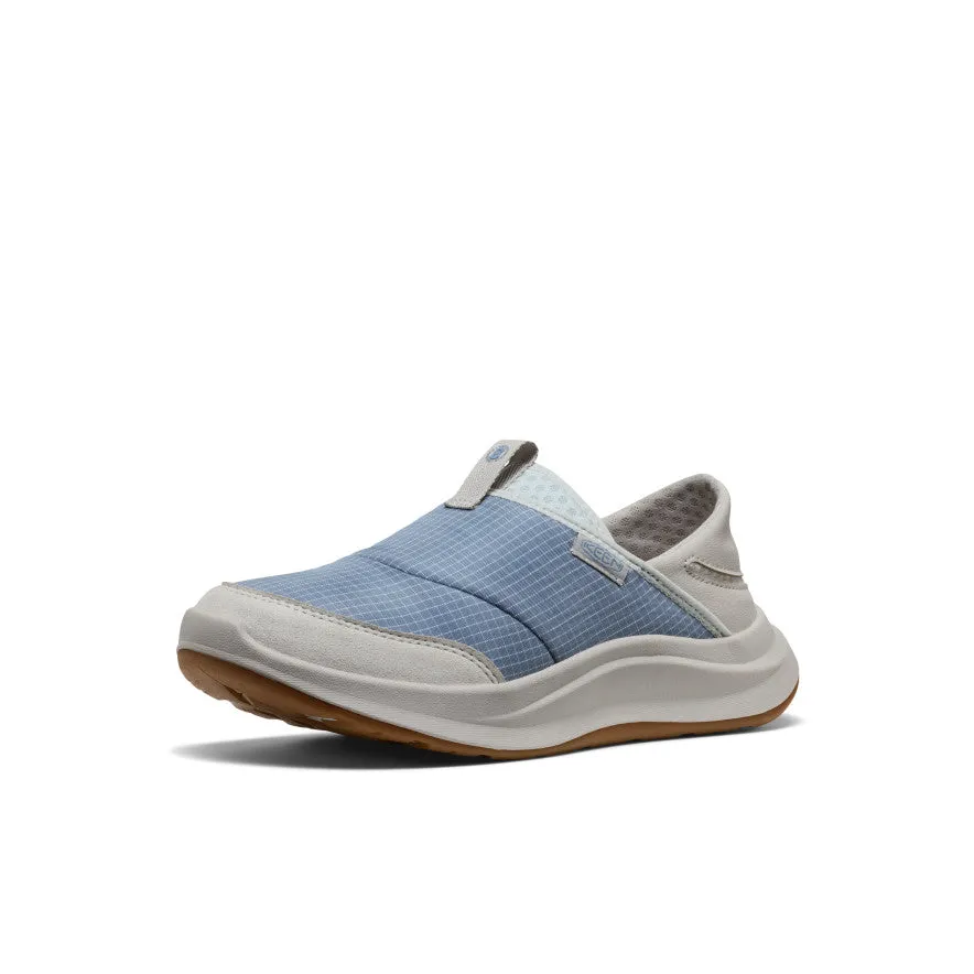 Women's Whyser Slip-On - Image 3