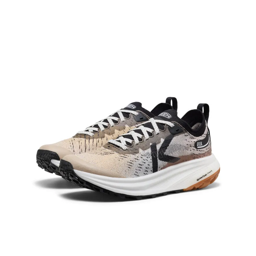 Women's Seek Trail Running Shoe - Image 2