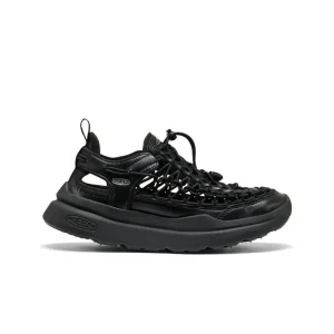 Women's UNEEK WK SNIDEL Sneaker