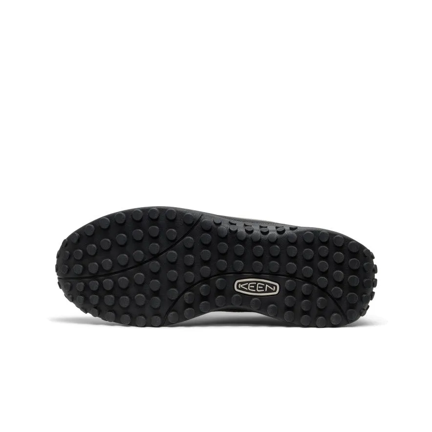 Men's KS Mino Sneaker - Image 6