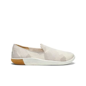 Women's KNX Knit Slip-On