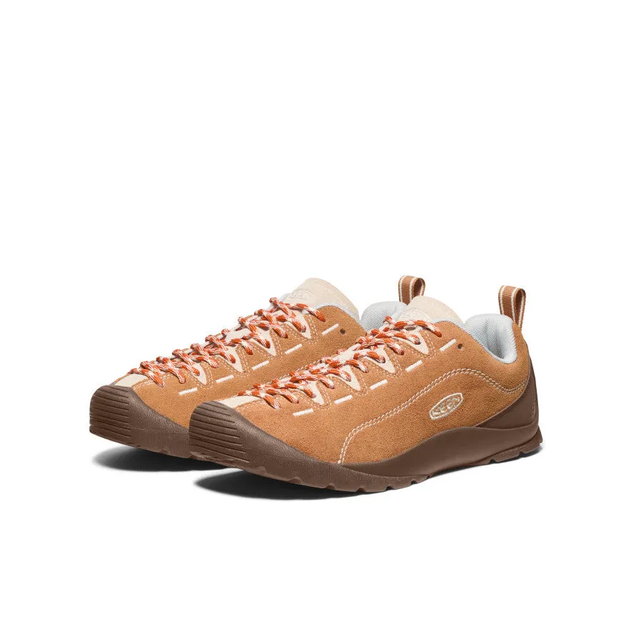 Women's Jasper Sneaker - Image 2