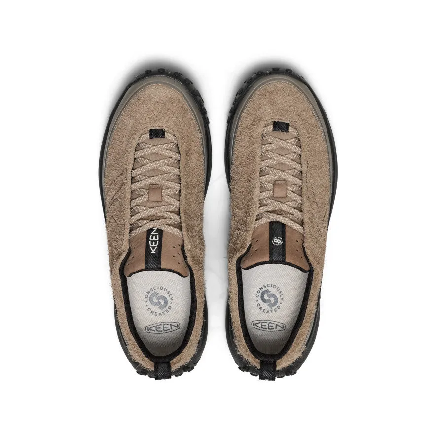 Men's KS Mino Sneaker - Image 4