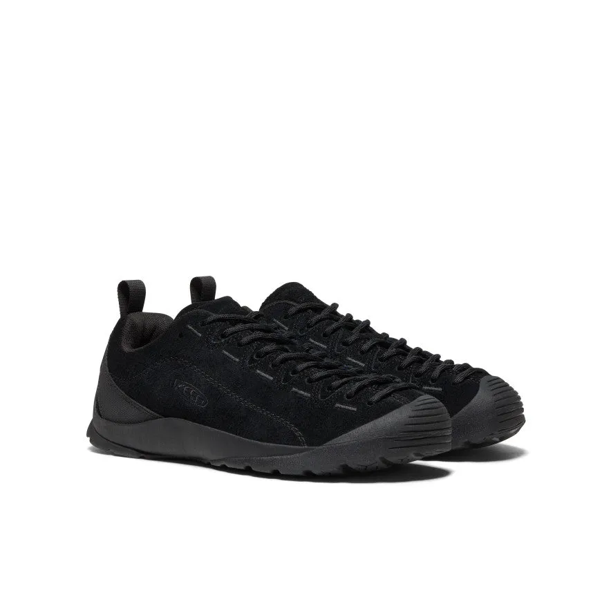 Men's Jasper Sneaker - Image 2
