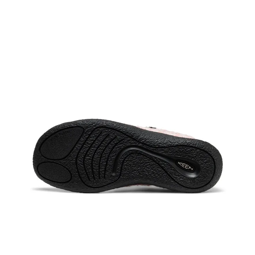 Women's Howser III Slide - Image 6