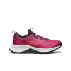 Women's Versacore Waterproof Shoe