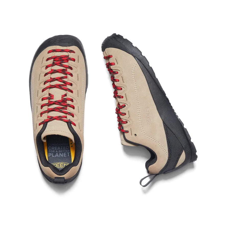 Women's Jasper Sneaker - Image 4
