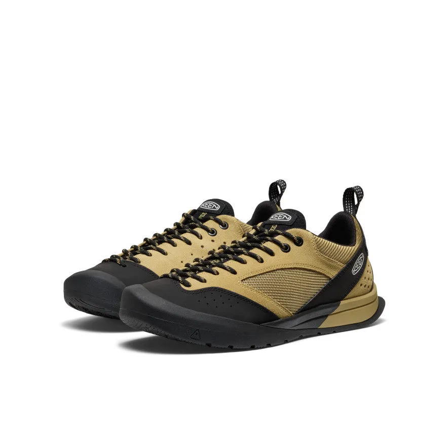 Men's Jasper III Sneaker - Image 2