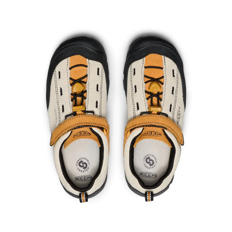 Big Kids' Jasper II - Image 4