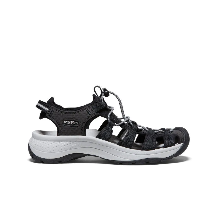 Women's Astoria West Sandal