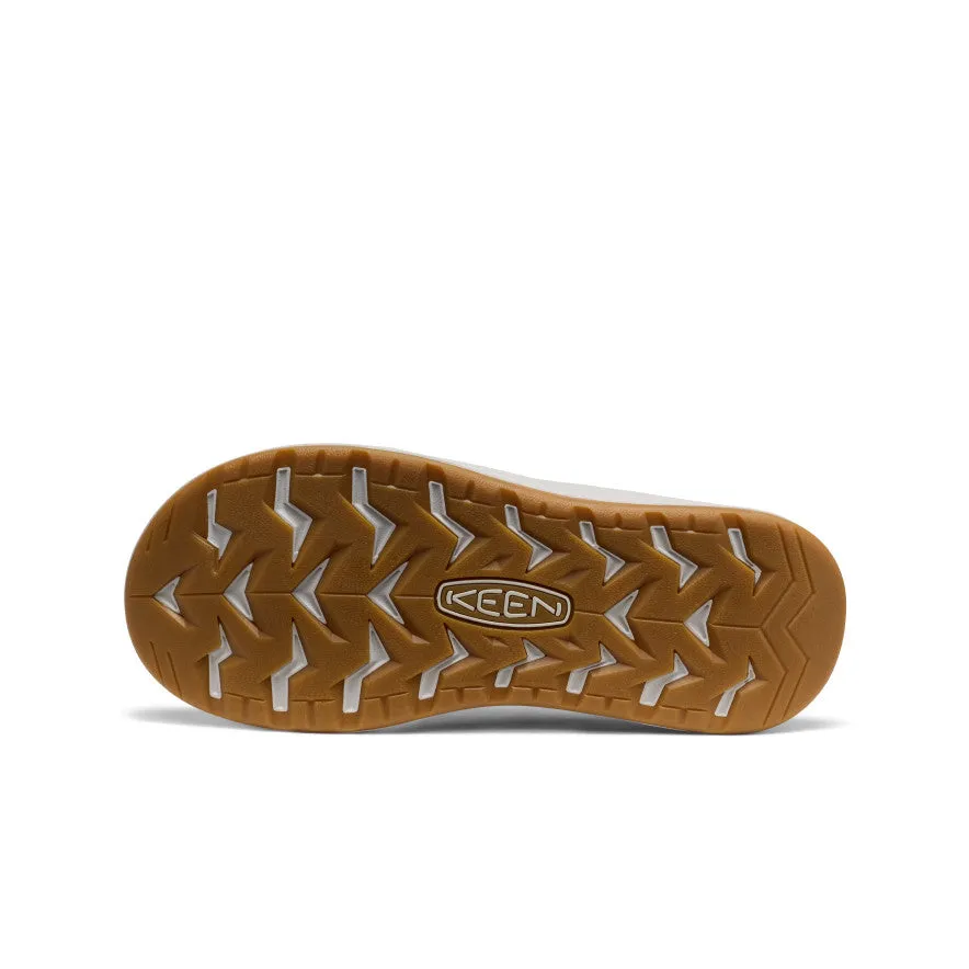 Women's Whyser Slip-On - Image 6