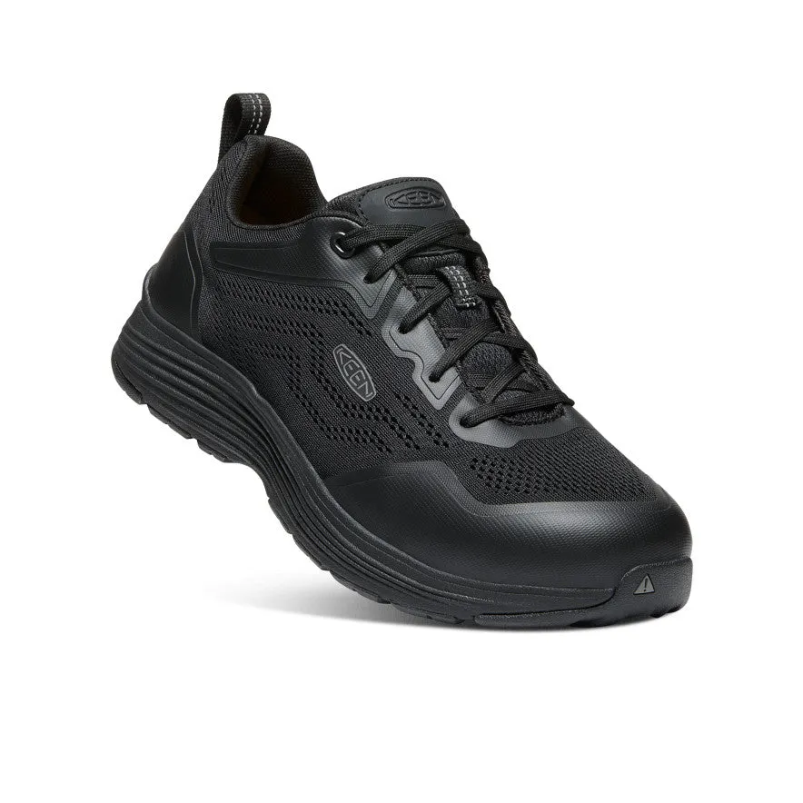 Men's Sparta 2 (Aluminum Toe) - Image 3