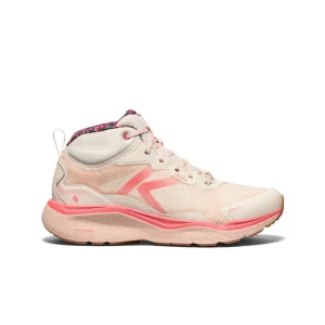 Women's Leiki Waterproof Hiking Boot