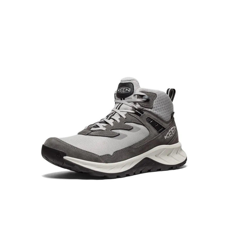 Men's Hightrail Waterproof Hiking Boot - Image 3