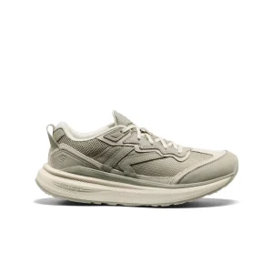 Men's WK500 Leather Walking Shoe