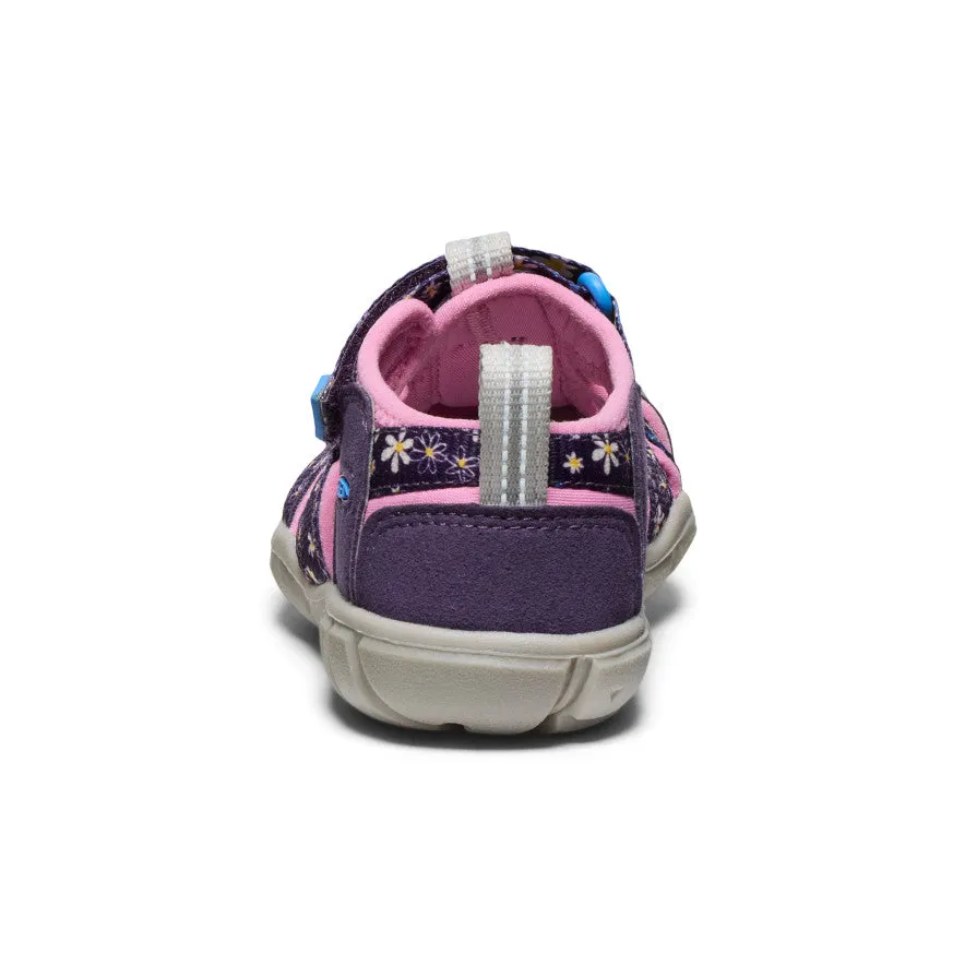 Little Kids' Seacamp II CNX - Image 5