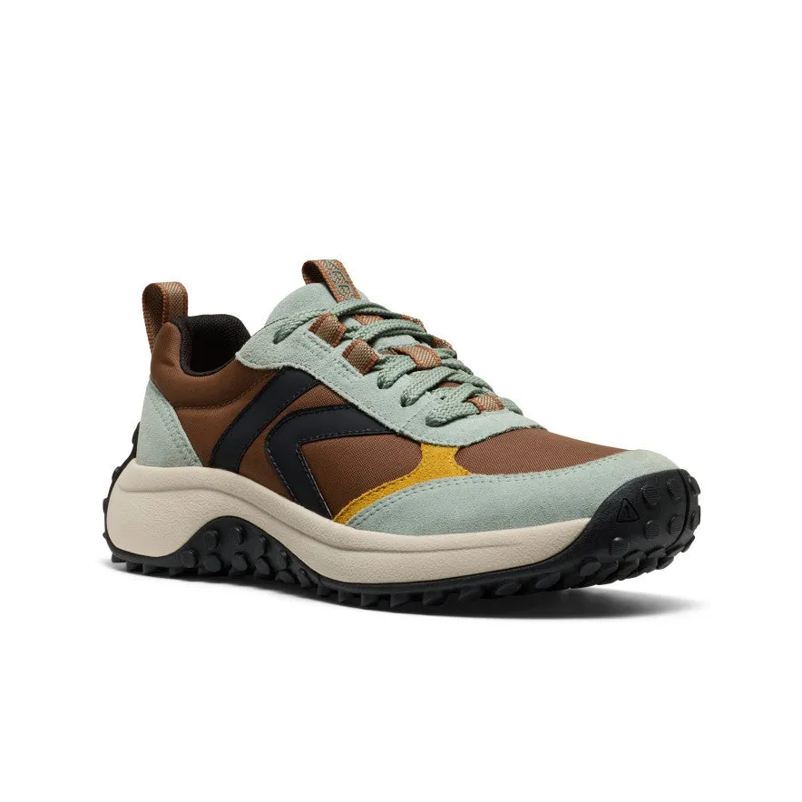 Women's KS86 Sneaker - Image 6