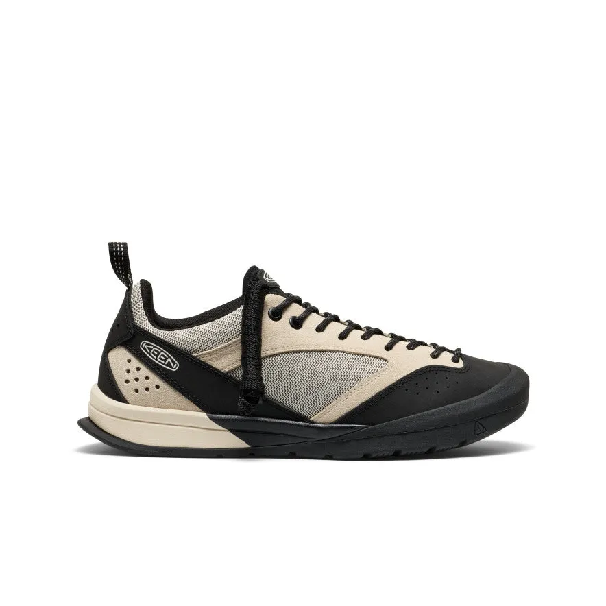 Men's Jasper III Sneaker - Image 5