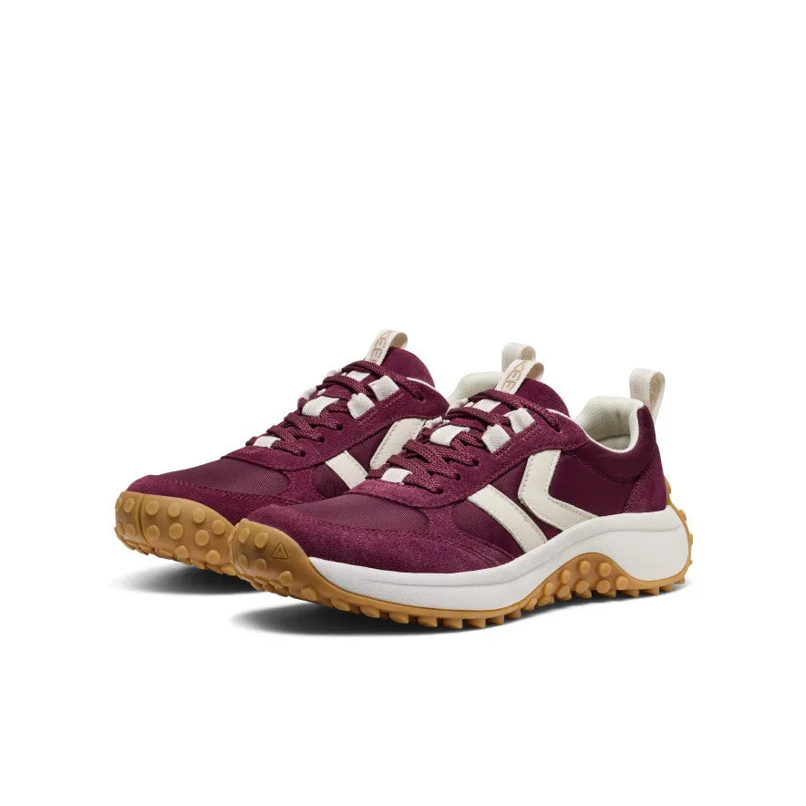 Women's KS86 Sneaker - Image 2