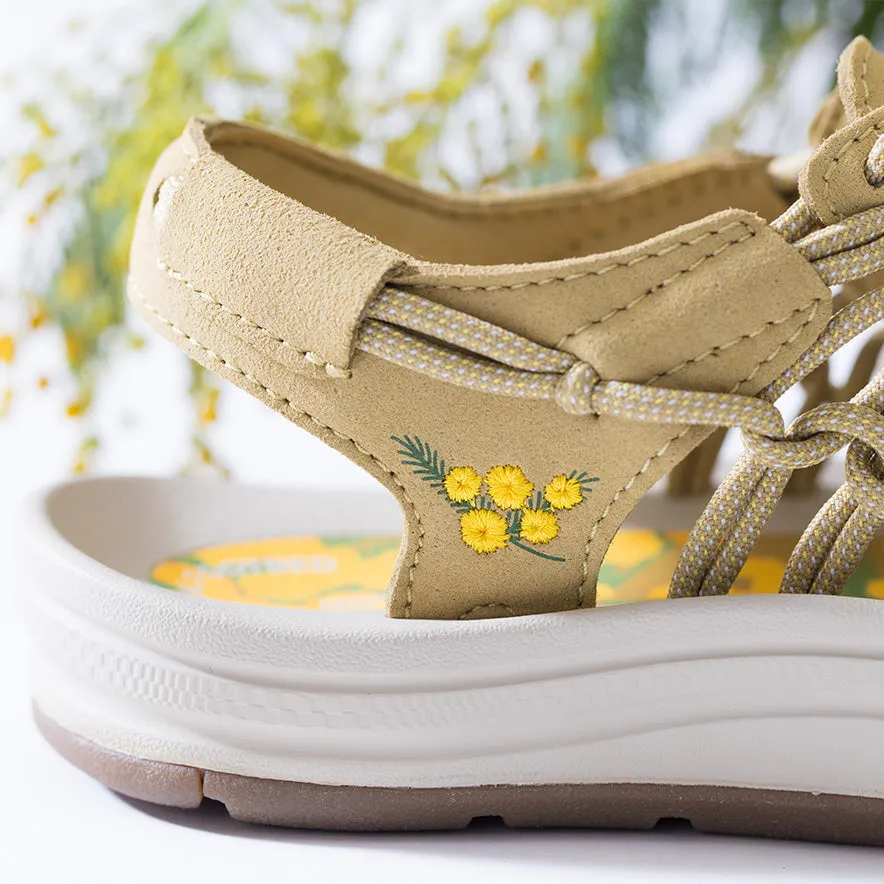 Women's UNEEK Sneaker x IWD - Image 8